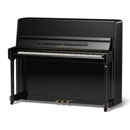SAMICK JS118D/EBHP - пианино, 118x148x61, 257кг, полир., цвет-черный SAMICK JS118D/EBHP - пианино, 118x148x61, 257кг, полир., цвет-черный