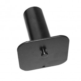 FBT VT-S 604 - адаптер на стойку для крепления CLA604A FBT VT-S 604 - адаптер на стойку для крепления CLA604A