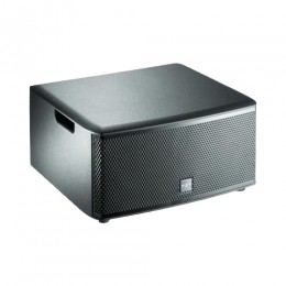 FBT ARCHON 208S - пассивный сабвуфер, 2х8', 600Вт/8Ом - 132 дБ, 50Гц-500Гц FBT ARCHON 208S - пассивный сабвуфер, 2х8', 600Вт/8Ом - 132 дБ, 50Гц-500Гц