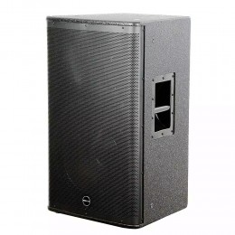 INVOTONE DSX15A - активная, двухполосная, 15' акустическая система. 1000 Вт, класс D, 48Гц-20кГц INVOTONE DSX15A - активная, двухполосная, 15' акустическая система. 1000 Вт, класс D, 48Гц-20кГц