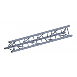 INVOLIGHT ITX29-50 - ферма треугольная, прямая, 0.5 м, 290 мм, труба 50 мм INVOLIGHT ITX29-50 - ферма треугольная, прямая, 0.5 м, 290 мм, труба 50 мм