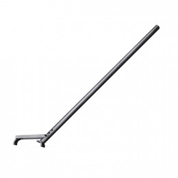 INVOLIGHT TCT-1 - рычаг для стягивания ферм INVOLIGHT TCT-1 - рычаг для стягивания ферм