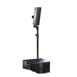 FBT VT-DS 604 - кронштейн - адаптер для телескопической стойки и акустической системы VERTUS CLA604A FBT VT-DS 604 - кронштейн - адаптер для телескопической стойки и акустической системы VERTUS CLA604A