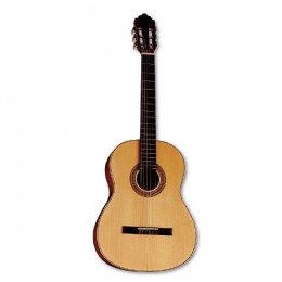 SAMICK CN-3/N - классическая гитара, 4/4, ель, цвет натуральный SAMICK CN-3/N - классическая гитара, 4/4, ель, цвет натуральный