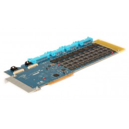 AVID VENUE OPTION CARD MIX EN - карта расширения с 9 чипами DSP