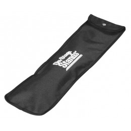 ONSTAGE SMSB-6500 - сумка для пюпитра, брезент ONSTAGE SMSB-6500 - сумка для пюпитра, брезент