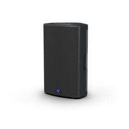 TURBOSOUND M15 - двухполосная, активная акустическая система, 1100Вт.,45Гц - 18кГц, 130 dB