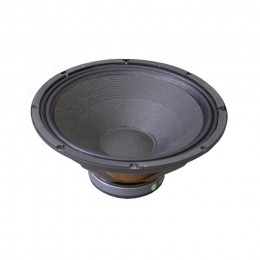 INVOTONE HK14203 - динамик 18' низкочастотный ( 8 Ом, 500Вт RMS, 129 дБ, 40 Гц-120 Гц), для DSX 18SA INVOTONE HK14203 - динамик 18' низкочастотный ( 8 Ом, 500Вт RMS, 129 дБ, 40 Гц-120 Гц), для DSX 18SA