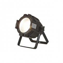 INVOLIGHT COBPAR100W - светодиодный прожектор (чёрн), 100 Вт белый 3200 К (COB) INVOLIGHT COBPAR100W - светодиодный прожектор (чёрн), 100 Вт белый 3200 К (COB)