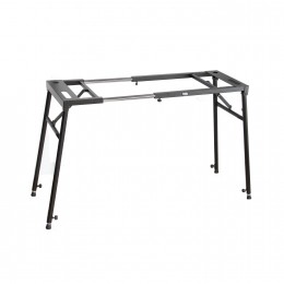 TEMPO KS350 - стойка под клавиши  регулировка высоты и ширины