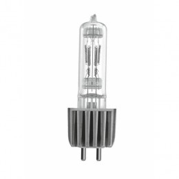 OSRAM 93729 LL HPL 750/230 - галогеновая лампа 750 Вт , цоколь G 9,5 с керамическим радиатором OSRAM 93729 LL HPL 750/230 - галогеновая лампа 750 Вт , цоколь G 9,5 с керамическим радиатором