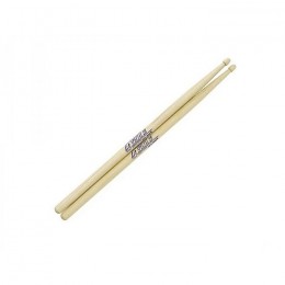 PROMARK LA2BW - барабанные палочки , орех , XL (16') ,наконечник Oval