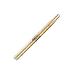 PROMARK LA5AN - барабанные палочки , орех , нейлоновый наконечник Oval