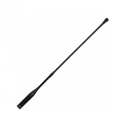 AKG CGN99 C/L - микрофон конденсаторный типа Gooseneck, кардиоидный, с адаптером фант. питан., 50см AKG CGN99 C/L - микрофон конденсаторный типа Gooseneck, кардиоидный, с адаптером фант. питан., 50см