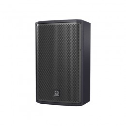 TURBOSOUND IP82 - сателлит для iP12B/iP15B, 8'+1',4 Ом,150Вт RMS/300 Prog/600 Peak,58Гц–20кГц