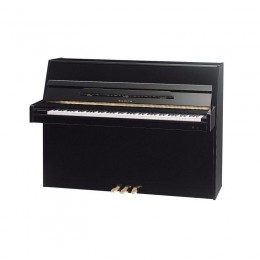 SAMICK JS043D/EBHP - пианино,109x148x57, 240кг, струны 'Roslau'(Германия), полир., черный SAMICK JS043D/EBHP - пианино,109x148x57, 240кг, струны 'Roslau'(Германия), полир., черный