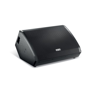 FBT VENTIS 115MA - двухполосный активный монитор ,15', 900 Вт RMS FBT VENTIS 115MA - двухполосный активный монитор ,15', 900 Вт RMS