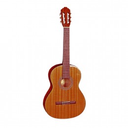SAMICK CNG-1/N - классическая гитара, 4/4, ель, цвет натуральный SAMICK CNG-1/N - классическая гитара, 4/4, ель, цвет натуральный