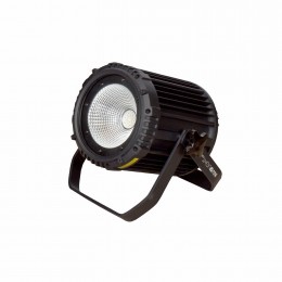 INVOLIGHT COBPAR100TW - всепогодный LED прожектор, 100Вт COB RGB. DMX-512, ID INVOLIGHT COBPAR100TW - всепогодный LED прожектор, 100Вт COB RGB. DMX-512, ID