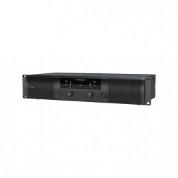 BEHRINGER NX1000 - усилитель мощности, 2х160 Вт/8 Ом, 2х300 Вт/4 Ом, 500 Вт/2 Ом, бридж:1000 Вт/4 Ом BEHRINGER NX1000 - усилитель мощности, 2х160 Вт/8 Ом, 2х300 Вт/4 Ом, 500 Вт/2 Ом, бридж:1000 Вт/4 Ом