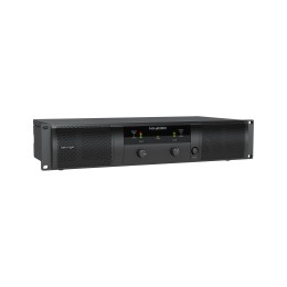 BEHRINGER NX3000 - ультра компактный усилитель, 2 x 1500 Вт/2 Oм, 2 x 900Вт/4 Oм BEHRINGER NX3000 - ультра компактный усилитель, 2 x 1500 Вт/2 Oм, 2 x 900Вт/4 Oм
