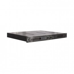 INVOTONE D500.2 - двухканальный услилитель мощности, класс D,600 Вт RMS /4 Ом, 900 Вт RMS/ 8 Ом INVOTONE D500.2 - двухканальный услилитель мощности, класс D,600 Вт RMS /4 Ом, 900 Вт RMS/ 8 Ом