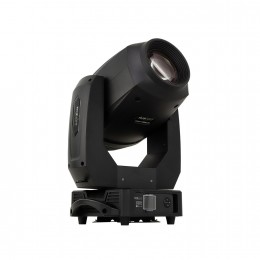 INVOLIGHT TRINITY200LED - голова вращения (BEAM/SPOT/WASH), DMX-512, USB, WIFI (опц) INVOLIGHT TRINITY200LED - голова вращения (BEAM/SPOT/WASH), DMX-512, USB, WIFI (опц)
