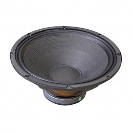 INVOTONE HK12122 - динамик 15' низкочастотный , 8 Ом , 200Вт RMS INVOTONE HK12122 - динамик 15' низкочастотный , 8 Ом , 200Вт RMS