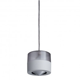 FBT STYLE P80 - подвесная акустическая система, 80/165 Вт, сопротивление 8/6,2 Ом FBT STYLE P80 - подвесная акустическая система, 80/165 Вт, сопротивление 8/6,2 Ом