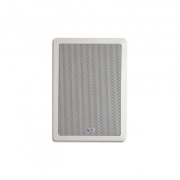 FBT IW-200 TCP - пассивная акустическая система, с 70/100 В транс.линией, 8' НЧ и 1' ВЧ, 1/2/4/7.5/1 FBT IW-200 TCP - пассивная акустическая система, с 70/100 В транс.линией, 8' НЧ и 1' ВЧ, 1/2/4/7.5/1
