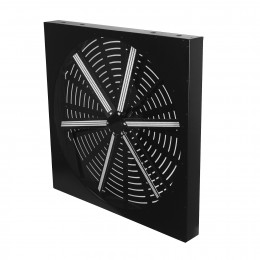 INVOLIGHT LEDFAN790 - световой эффект вентилятора 792pcs SMD 5050 RGB LEDs INVOLIGHT LEDFAN790 - световой эффект вентилятора 792pcs SMD 5050 RGB LEDs