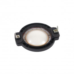 EIGHTEEN SOUND KITHD2080T/1480T/ - мембрана к твиттеру HD2080T/1480T (8 Ом) EIGHTEEN SOUND KITHD2080T/1480T/ - мембрана к твиттеру HD2080T/1480T (8 Ом)