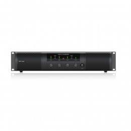 BEHRINGER NX4-6000 - усилитель мощности четырехканальный, 4 x 1600Вт 2Ом, 860Вт 4Ом , 440Вт 8Ом, BEHRINGER NX4-6000 - усилитель мощности четырехканальный, 4 x 1600Вт 2Ом, 860Вт 4Ом , 440Вт 8Ом,