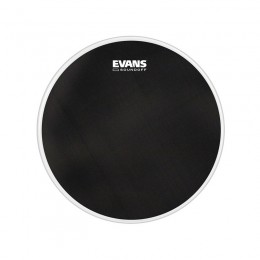 EVANS TT15SO1 - 15' пластик для тома Soundoff Drumhead