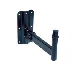 TEMPO WSH560 - настенный держатель для колонки TEMPO WSH560 - настенный держатель для колонки