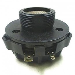 INVOTONE HG00213 - вч драйвер НЕОДИМ в сборе 1', 8 Ом, 40 Вт (макс.), чувствительность 92 дБ (+/-3дБ INVOTONE HG00213 - вч драйвер НЕОДИМ в сборе 1', 8 Ом, 40 Вт (макс.), чувствительность 92 дБ (+/-3дБ