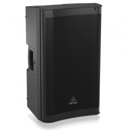 BEHRINGER DR112DSP - активная двухполосная акустическая система, 12'+1,35', 1200 Вт, встроенный DSP BEHRINGER DR112DSP - активная двухполосная акустическая система, 12'+1,35', 1200 Вт, встроенный DSP