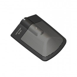 BEHRINGER BA 19A - конденсаторный инструментальный микрофон BEHRINGER BA 19A - конденсаторный инструментальный микрофон