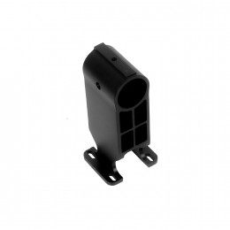 INVOTONE PJ01356 - зажим-адаптер для установки мини-модулей линейного массива MLA 4 на стойку INVOTONE PJ01356 - зажим-адаптер для установки мини-модулей линейного массива MLA 4 на стойку
