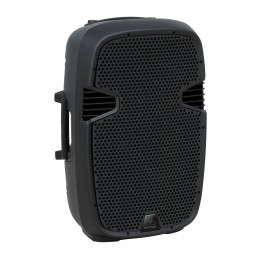 BEHRINGER PK115A - активная акустическая система, 2-х полосная, 800 Вт, 20 Гц - 20 кГц, 95 дБ, MP3, BEHRINGER PK115A - активная акустическая система, 2-х полосная, 800 Вт, 20 Гц - 20 кГц, 95 дБ, MP3,