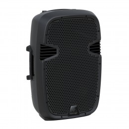 BEHRINGER PK112 - пассивная акустическая система, 2-х полосная, 600 Вт, 8 Ом, 20 Гц - 20 кГц, SPL 96 BEHRINGER PK112 - пассивная акустическая система, 2-х полосная, 600 Вт, 8 Ом, 20 Гц - 20 кГц, SPL 96