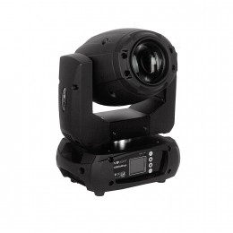 INVOLIGHT PROBEAM150 - голова вращения (BEAM), LED, DMX-512, INVOLIGHT PROBEAM150 - голова вращения (BEAM), LED, DMX-512,