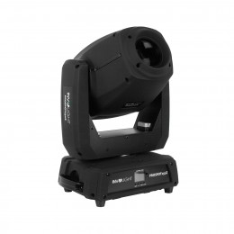 INVOLIGHT PROSPOT250Z - голова вращения (SPOT/WASH), LED, DMX-512, RDM INVOLIGHT PROSPOT250Z - голова вращения (SPOT/WASH), LED, DMX-512, RDM
