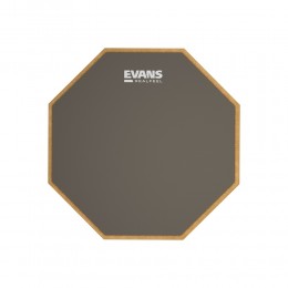 EVANS ARF7GM - тренировочные пэды EVANS ARF7GM - тренировочные пэды