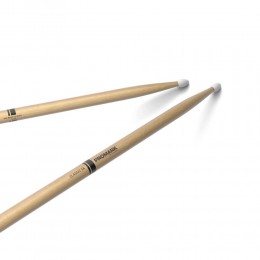 PROMARK TX5AN - барабанные палочки , орех , нейлоновый наконечник PROMARK TX5AN - барабанные палочки , орех , нейлоновый наконечник