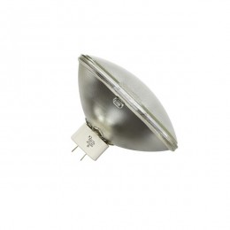 TUNGSRAM SUPER PAR64 CP/61 EXD NS - лампа фара для PAR64, 230V/1000W, 3200K, 300h ,GX16d , средний л TUNGSRAM SUPER PAR64 CP/61 EXD NS - лампа фара для PAR64, 230V/1000W, 3200K, 300h ,GX16d , средний л