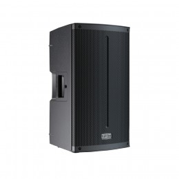 FBT X-LITE 110A - активная двухполосная акуст.система, 1200 Вт+300 Вт, 3-х кан. микшер, DSP FBT X-LITE 110A - активная двухполосная акуст.система, 1200 Вт+300 Вт, 3-х кан. микшер, DSP