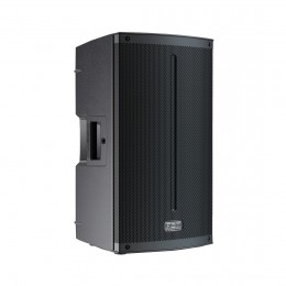 FBT X-LITE 115A - двухполосная активная би-амп, акуст.система, НЧ 1200 Вт+ВЧ 300Вт,42 Гц-20 кГц, SPL FBT X-LITE 115A - двухполосная активная би-амп, акуст.система, НЧ 1200 Вт+ВЧ 300Вт,42 Гц-20 кГц, SPL