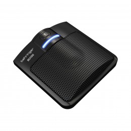 BEHRINGER BU100 - USB-микрофон граничного слоя, 50 Гц - 18 кГц, 16 бит, 48 кГц, SPL 110 dB BEHRINGER BU100 - USB-микрофон граничного слоя, 50 Гц - 18 кГц, 16 бит, 48 кГц, SPL 110 dB
