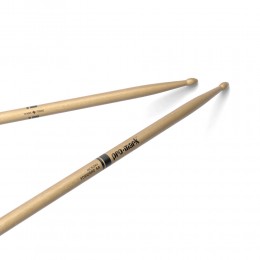 PROMARK TX5AW-4P - барабанные палочки Classic Forward 5A, комплект 4 пары PROMARK TX5AW-4P - барабанные палочки Classic Forward 5A, комплект 4 пары